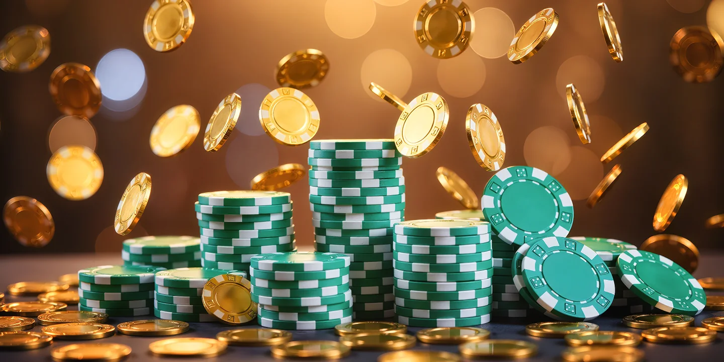 Minh họa chủ đề sảnh game của 888TOP